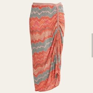 Ulla Johnson Skirt